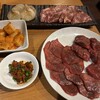 焼肉 正剛 西日暮里本店
