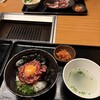 焼肉家 KAZU 神楽坂