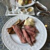 ローストビーフの店 Watanabe