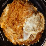 ほっともっと - 料理写真: