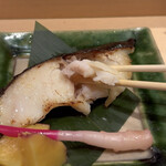 築地すし好匠 - 