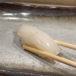 築地すし好匠 - 