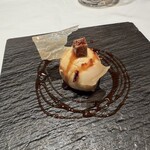 ピアッティ カステリーナ - 