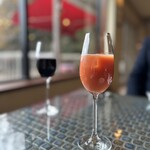 ローストビーフの店 Watanabe - 