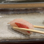 築地すし好匠 - 