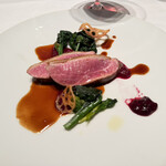 ピアッティ カステリーナ - 