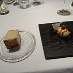 ピアッティ カステリーナ - 