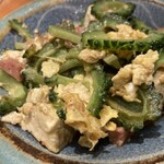 Aticoco 沖縄料理 旬の肴 美酒 - 