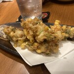 Aticoco 沖縄料理 旬の肴 美酒 - 