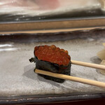 築地すし好匠 - 