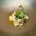 ピアッティ カステリーナ - 