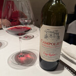 ピアッティ カステリーナ - 