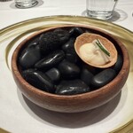 ピアッティ カステリーナ - 