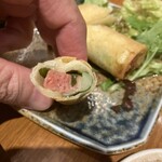 Aticoco 沖縄料理 旬の肴 美酒 - 