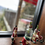 ローストビーフの店 Watanabe - 