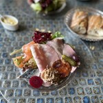 ローストビーフの店 Watanabe - 