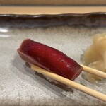 築地すし好匠 - 