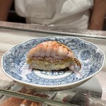 築地すし好匠 麻布十番店 - 