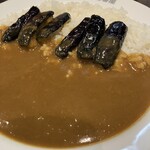 カレーハウス CoCo壱番屋 - 