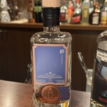 バー ネクスト - 