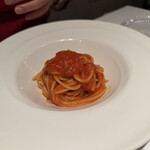 ピアッティ カステリーナ - 