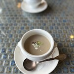 ローストビーフの店 Watanabe - 