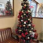 ローストビーフの店 Watanabe - 