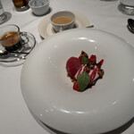 ピアッティ カステリーナ - 