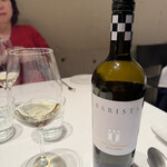 ピアッティ カステリーナ - 