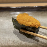 築地すし好匠 麻布十番店 - 