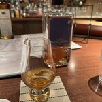 バー ネクスト - 