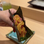 築地すし好匠 - 