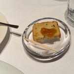 ピアッティ カステリーナ - 