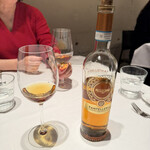 ピアッティ カステリーナ - 