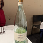 ピアッティ カステリーナ - 