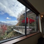 ローストビーフの店 Watanabe - 