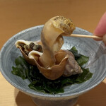 築地すし好匠 - 