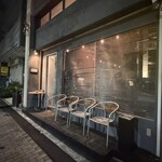 ピアッティ カステリーナ - 