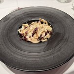 ピアッティ カステリーナ - 