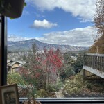 ローストビーフの店 Watanabe - 