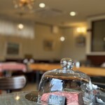 ローストビーフの店 Watanabe - 