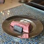 ローストビーフの店 Watanabe - 