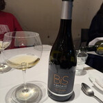 ピアッティ カステリーナ - 