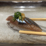 築地すし好匠 - 