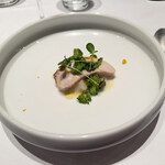 ピアッティ カステリーナ - 