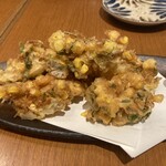 Aticoco 沖縄料理 旬の肴 美酒 - 