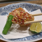 築地すし好匠 - 