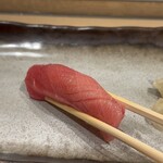 築地すし好匠 麻布十番店 - 