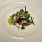 ピアッティ カステリーナ - 