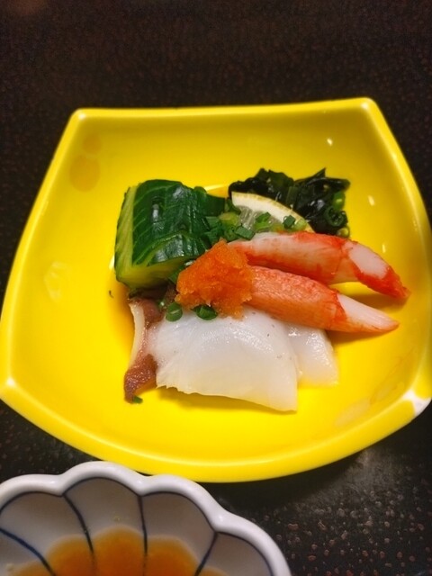 海老天 本店 （えびてん） - 千歳/天ぷら | 食べログ